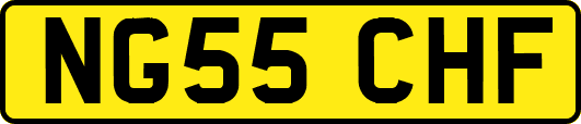 NG55CHF