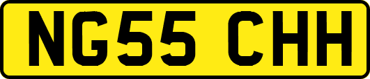 NG55CHH