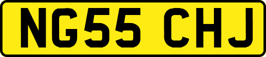 NG55CHJ