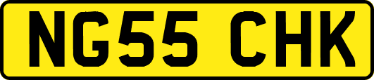 NG55CHK