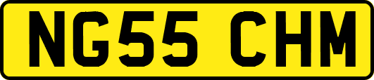NG55CHM