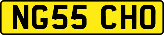 NG55CHO