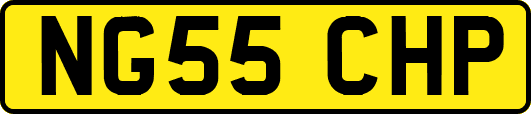 NG55CHP