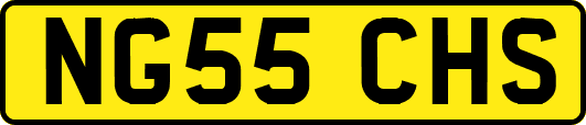 NG55CHS