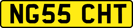 NG55CHT