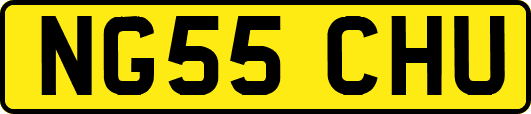 NG55CHU