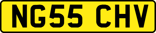 NG55CHV