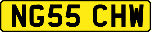 NG55CHW