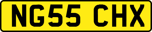 NG55CHX