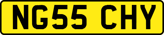 NG55CHY