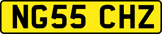 NG55CHZ