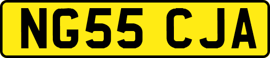 NG55CJA