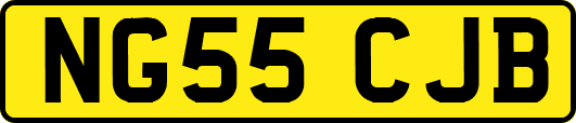 NG55CJB