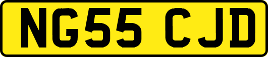 NG55CJD