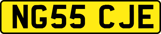 NG55CJE