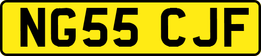 NG55CJF