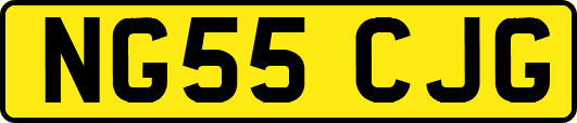 NG55CJG