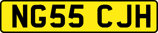 NG55CJH