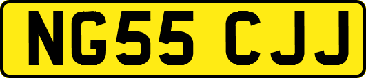 NG55CJJ