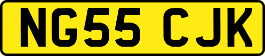 NG55CJK
