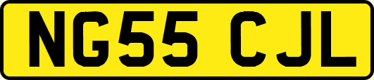 NG55CJL
