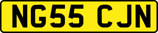 NG55CJN