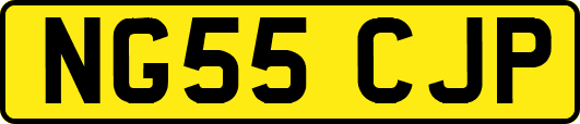 NG55CJP