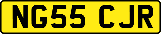 NG55CJR
