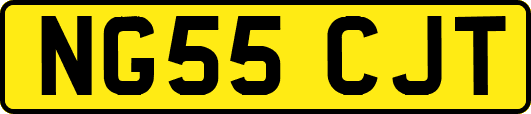 NG55CJT