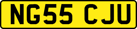 NG55CJU