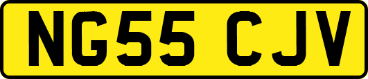 NG55CJV