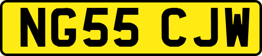 NG55CJW