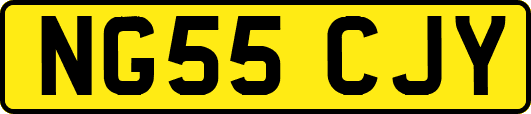 NG55CJY