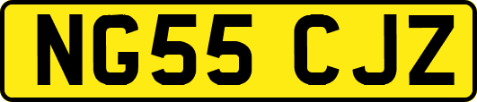NG55CJZ