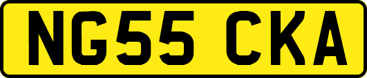 NG55CKA