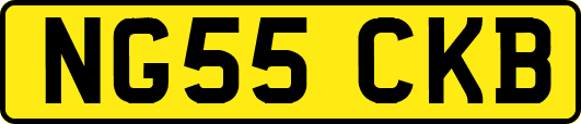 NG55CKB