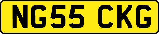 NG55CKG