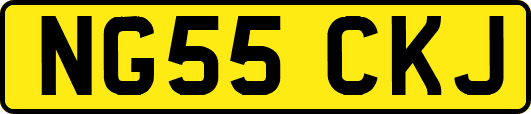 NG55CKJ