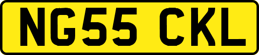 NG55CKL