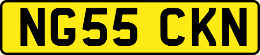 NG55CKN