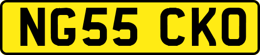NG55CKO