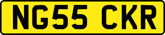 NG55CKR