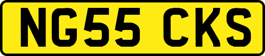 NG55CKS