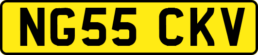 NG55CKV