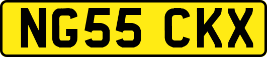 NG55CKX