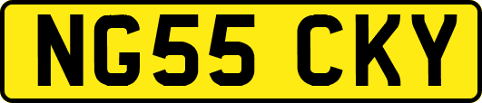 NG55CKY