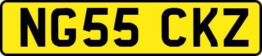 NG55CKZ