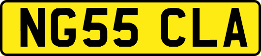NG55CLA