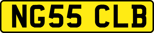 NG55CLB