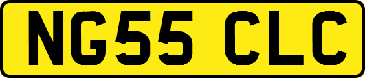 NG55CLC